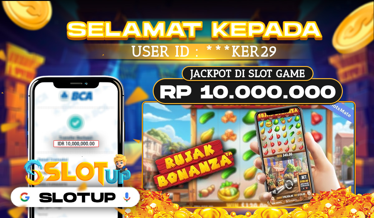 jp 10.000.000 JUTA !! user id ***KER29