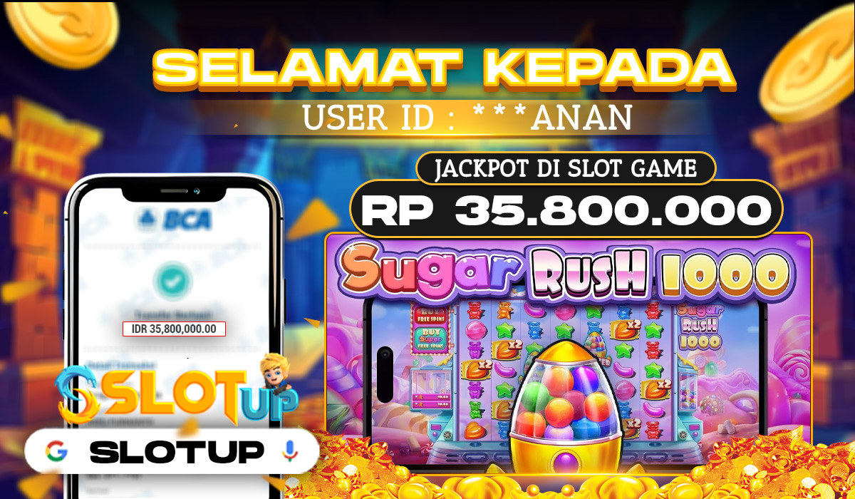 jp 35.800.000 JUTA !! user id ***ANAN